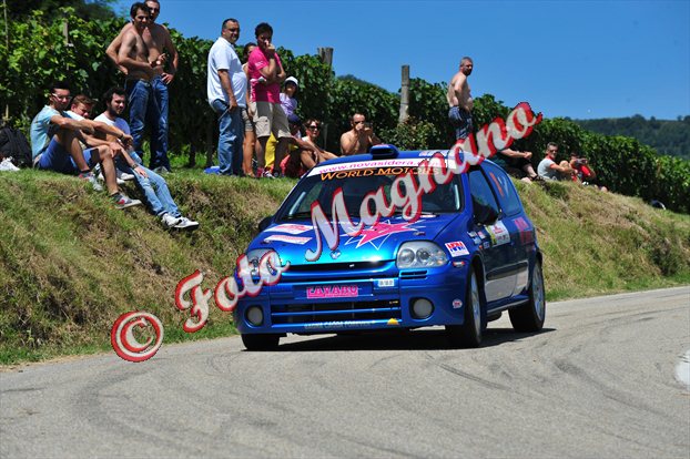 DSC_4176.jpg